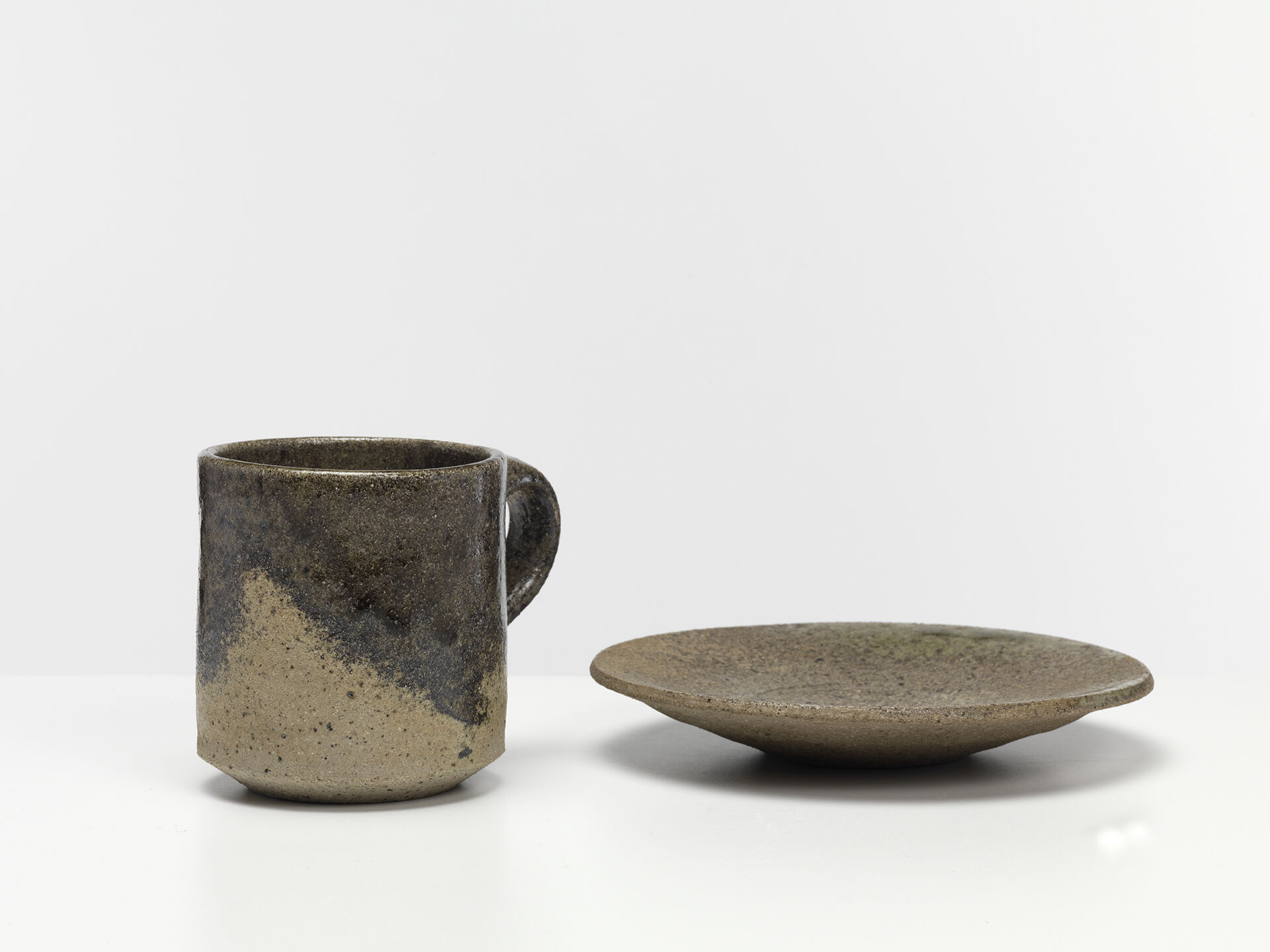 Shoji Kamoda KS 0005 04