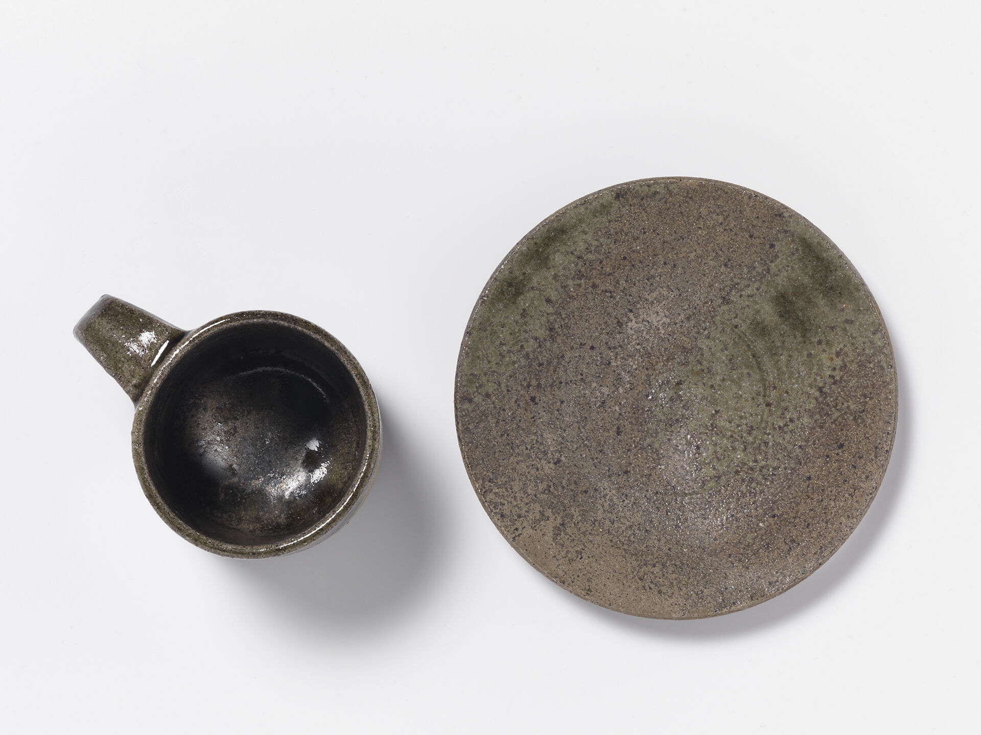 Shoji Kamoda KS 0005 05