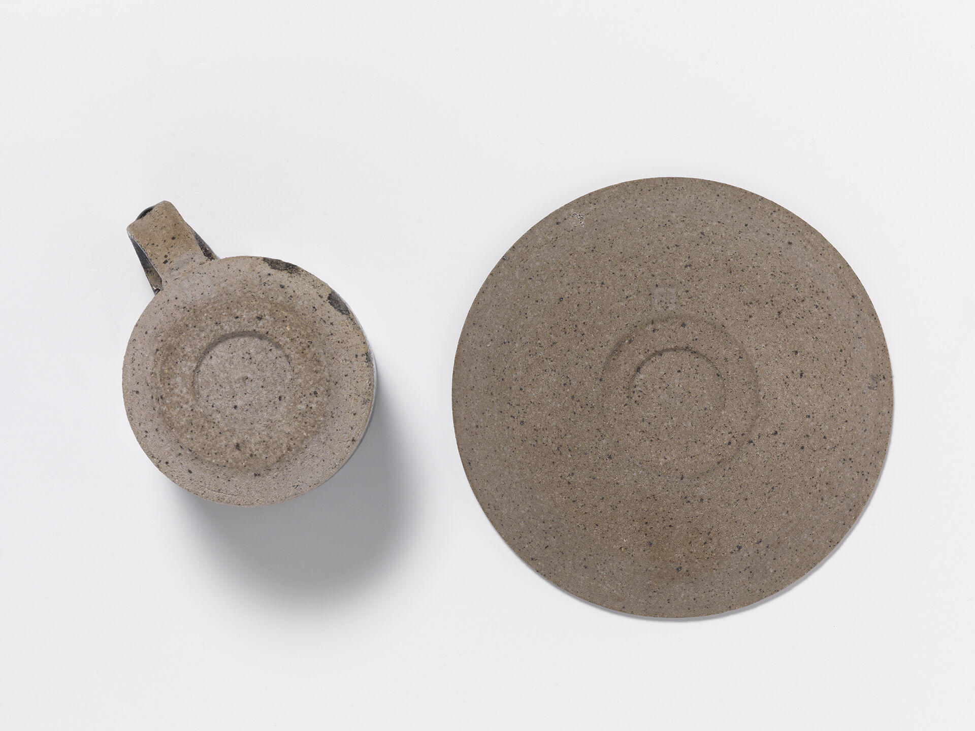 Shoji Kamoda KS 0005 06