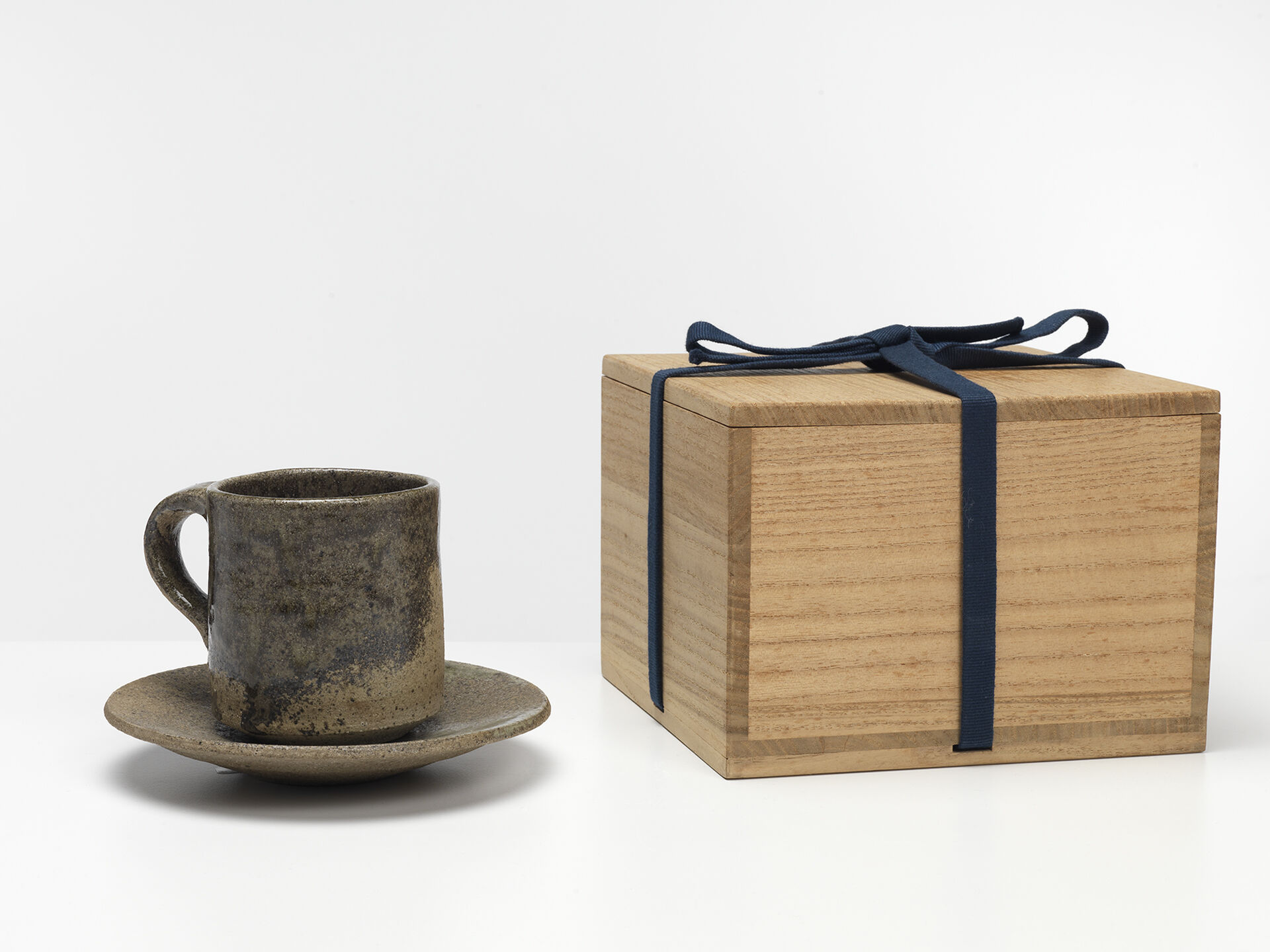 Shoji Kamoda KS 0005 08