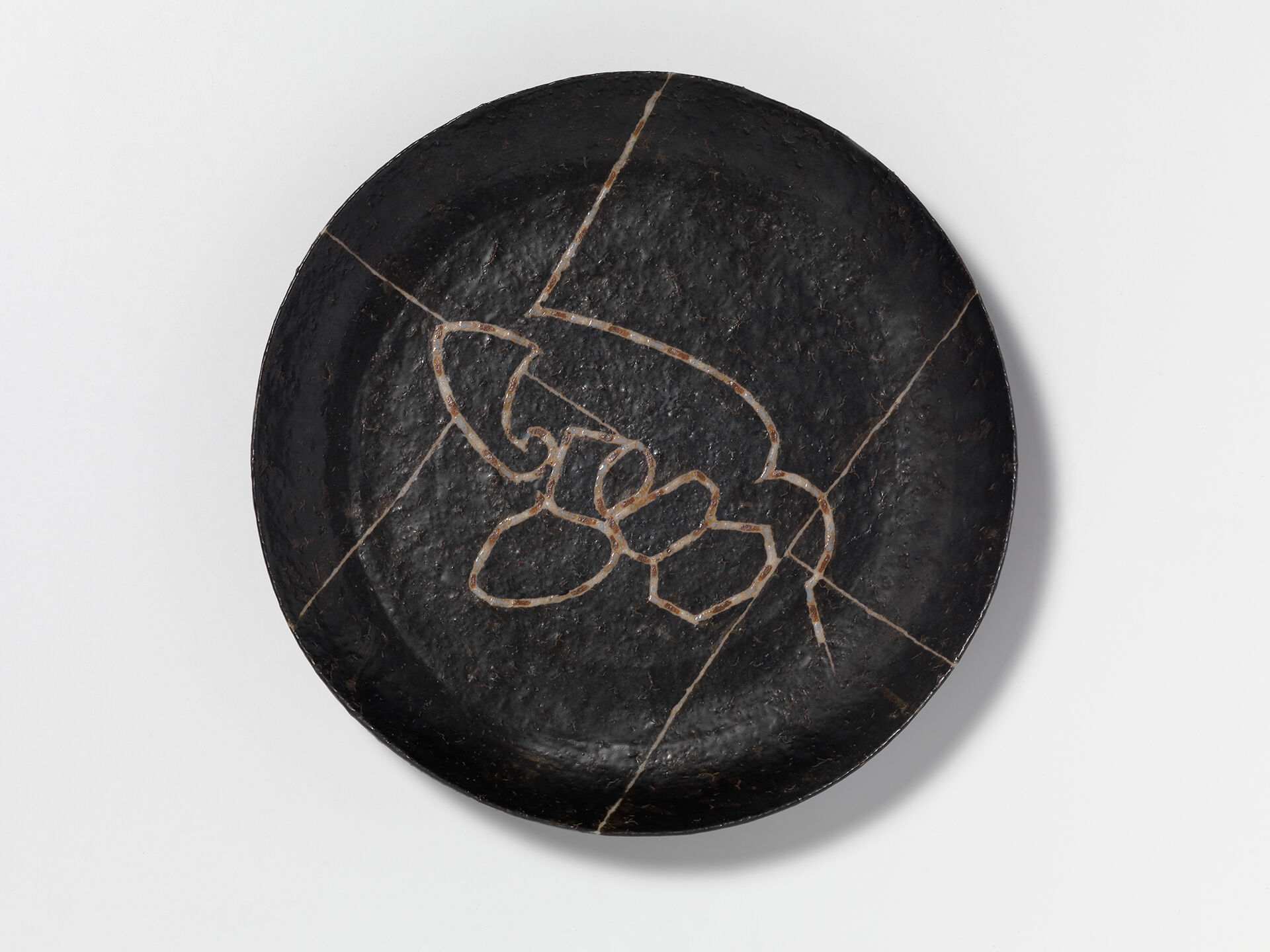 shoji kamoda KS 0001 01