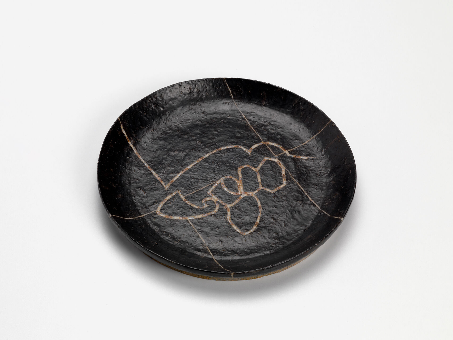 shoji kamoda KS 0001 03