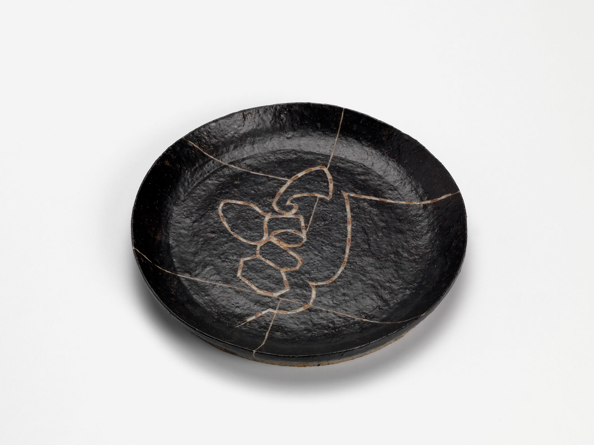 shoji kamoda KS 0001 04