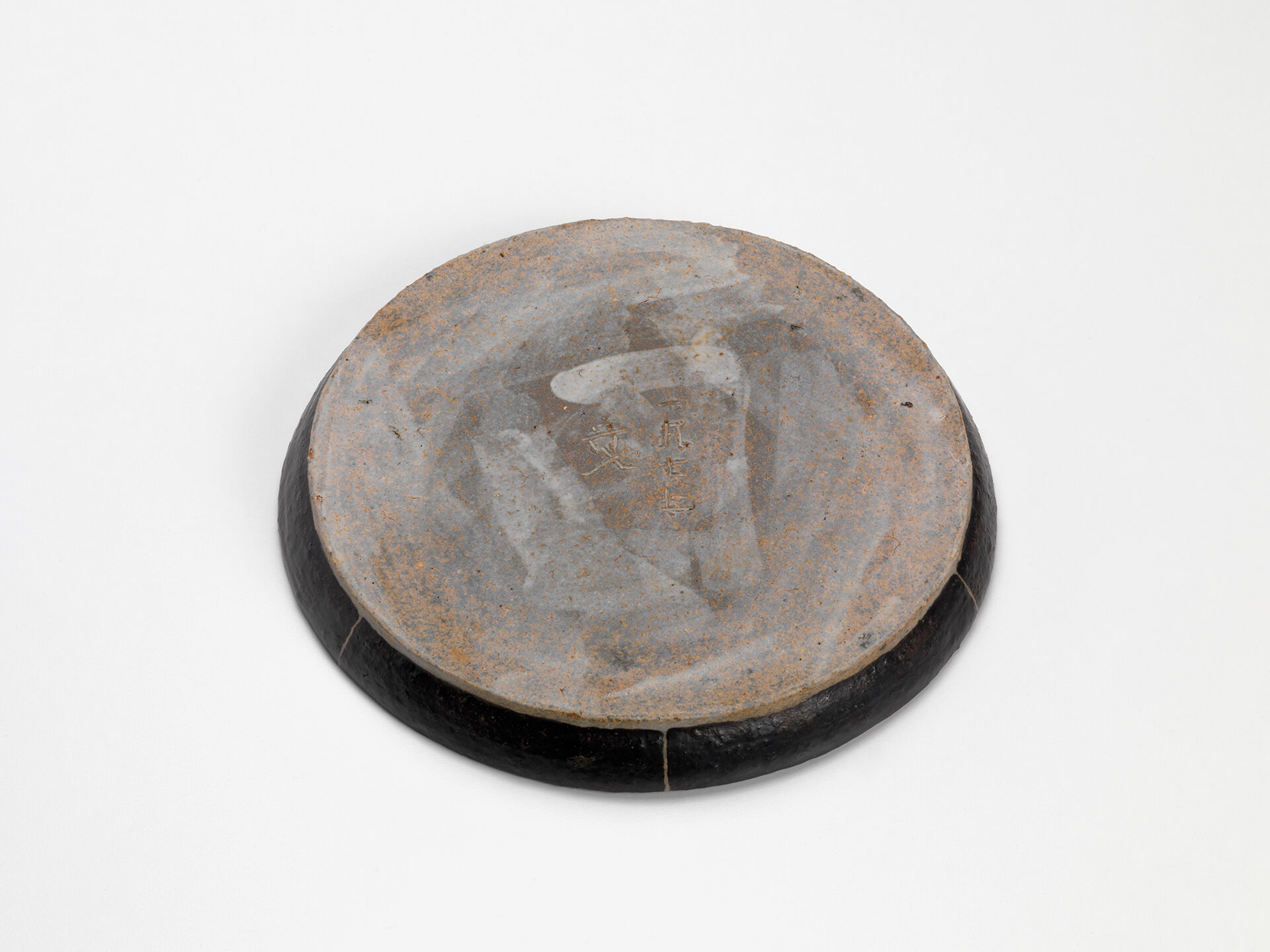 shoji kamoda KS 0001 05