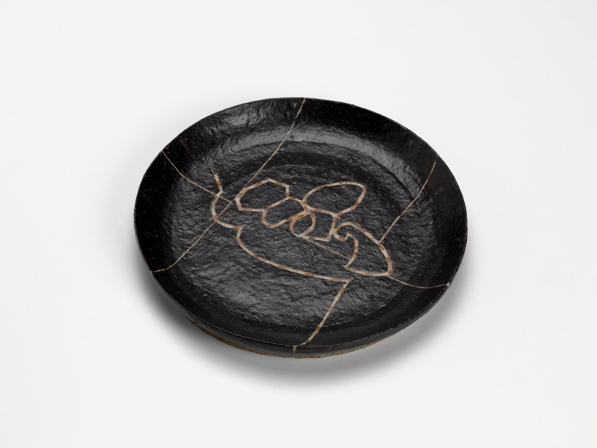 shoji kamoda KS 0001 06