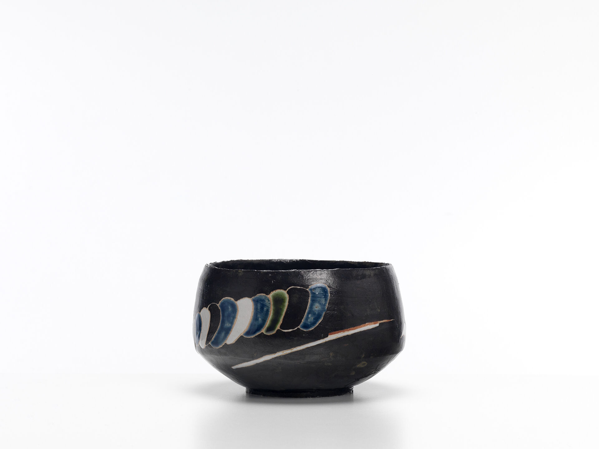 shoji kamoda KS001 02