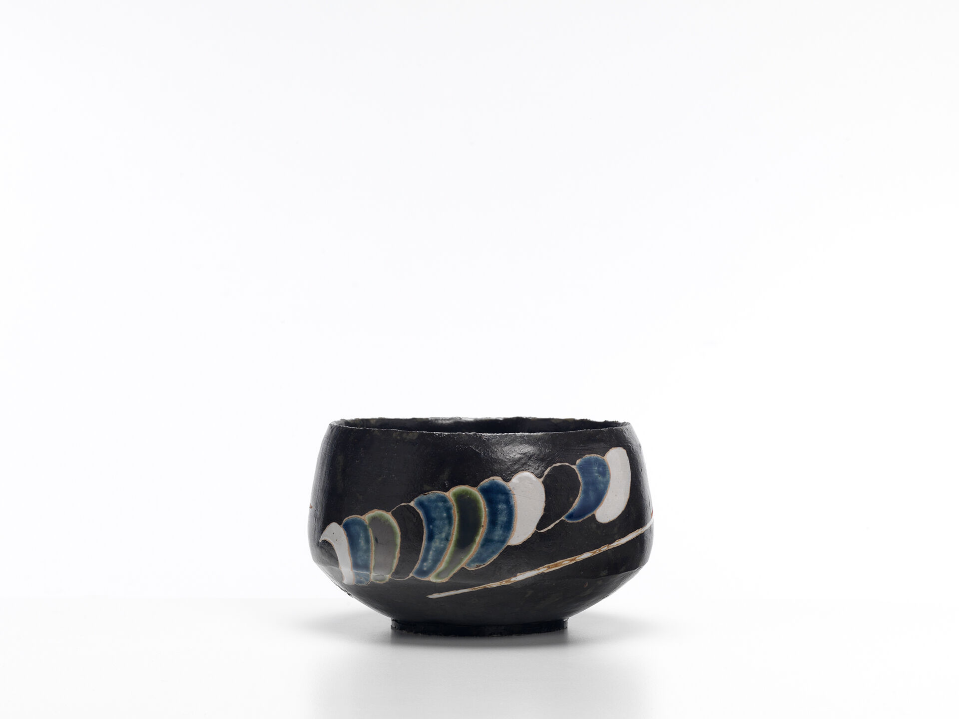 shoji kamoda KS001 03