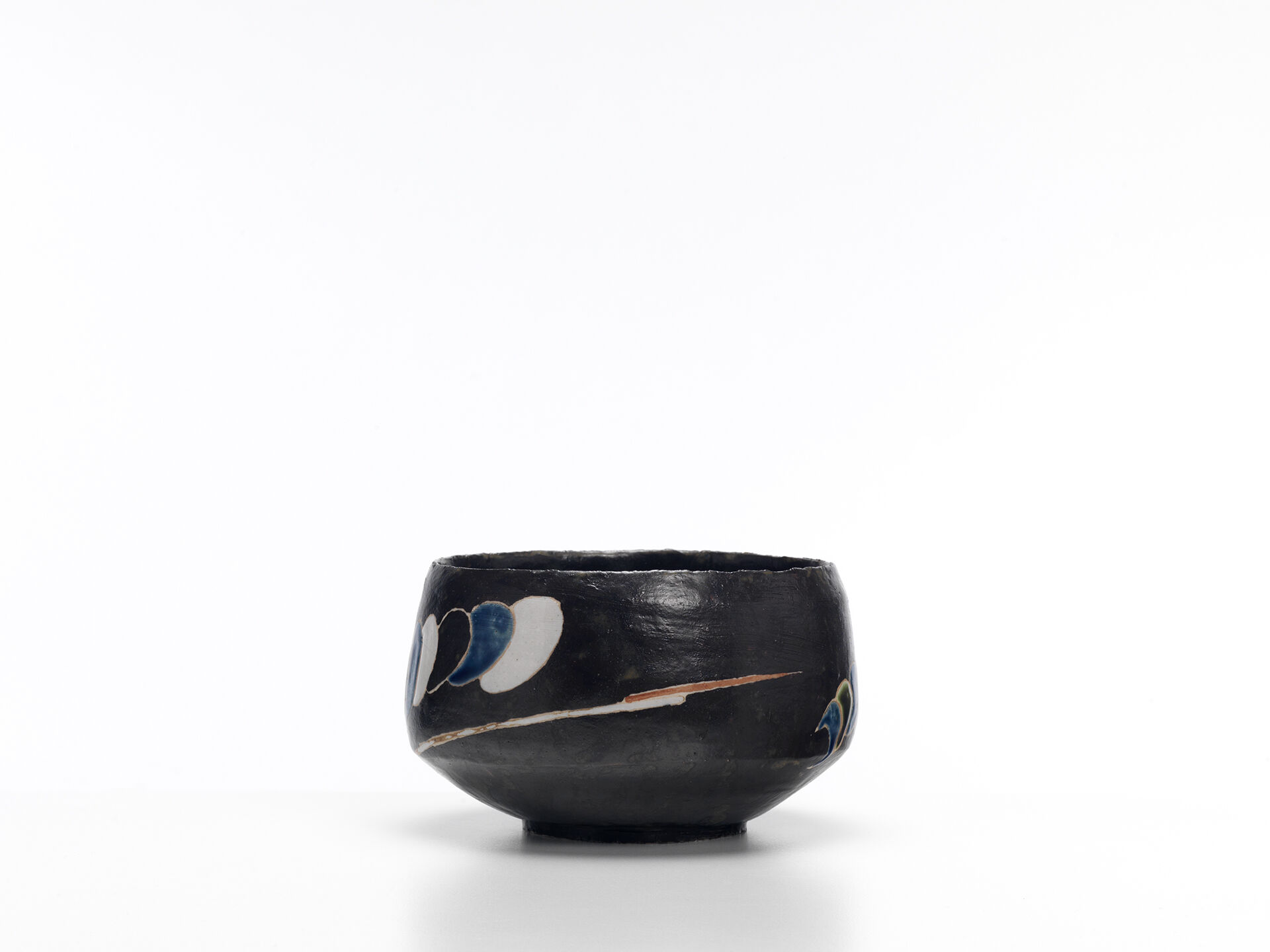 shoji kamoda KS001 05