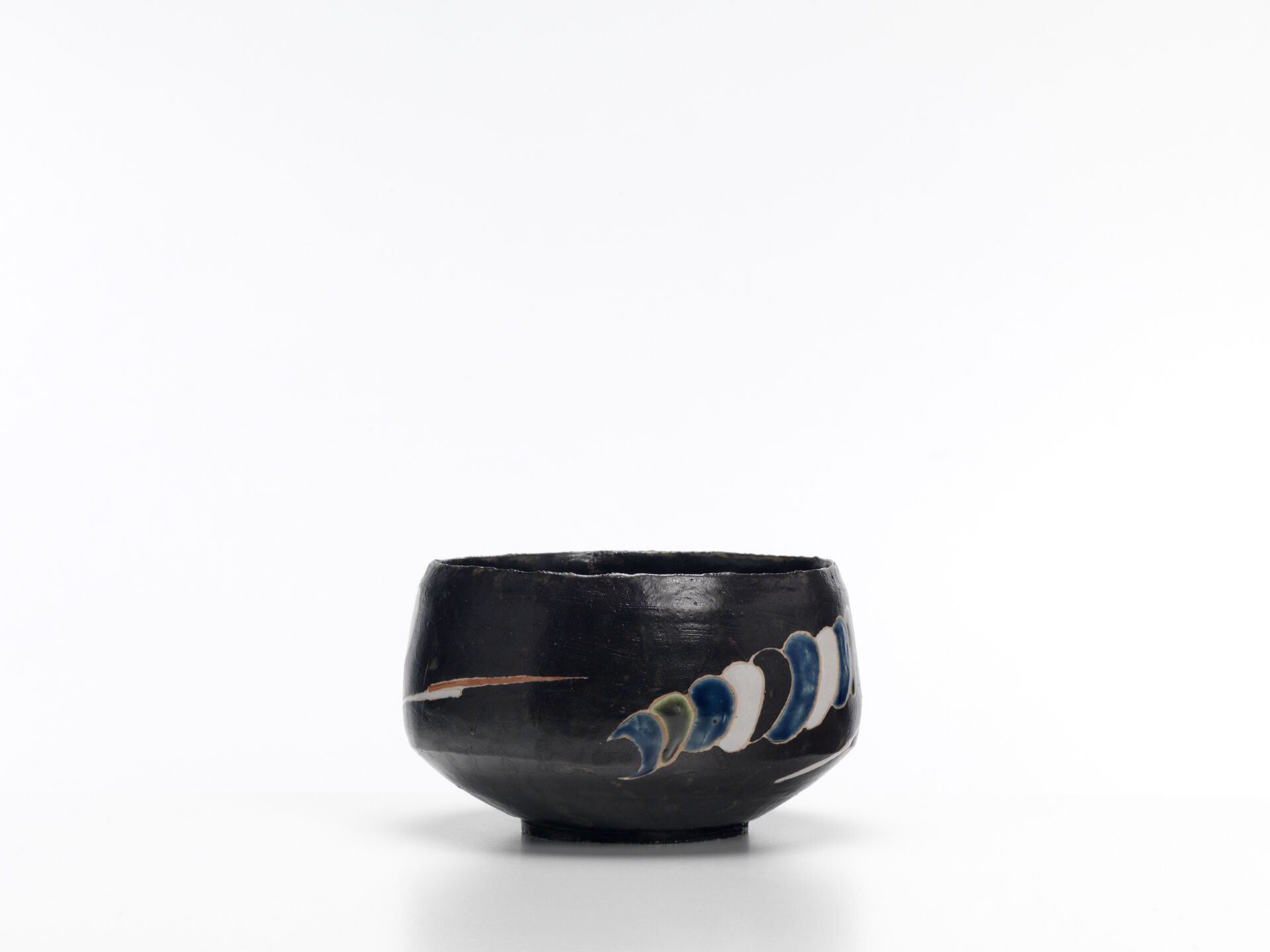 shoji kamoda KS001 06