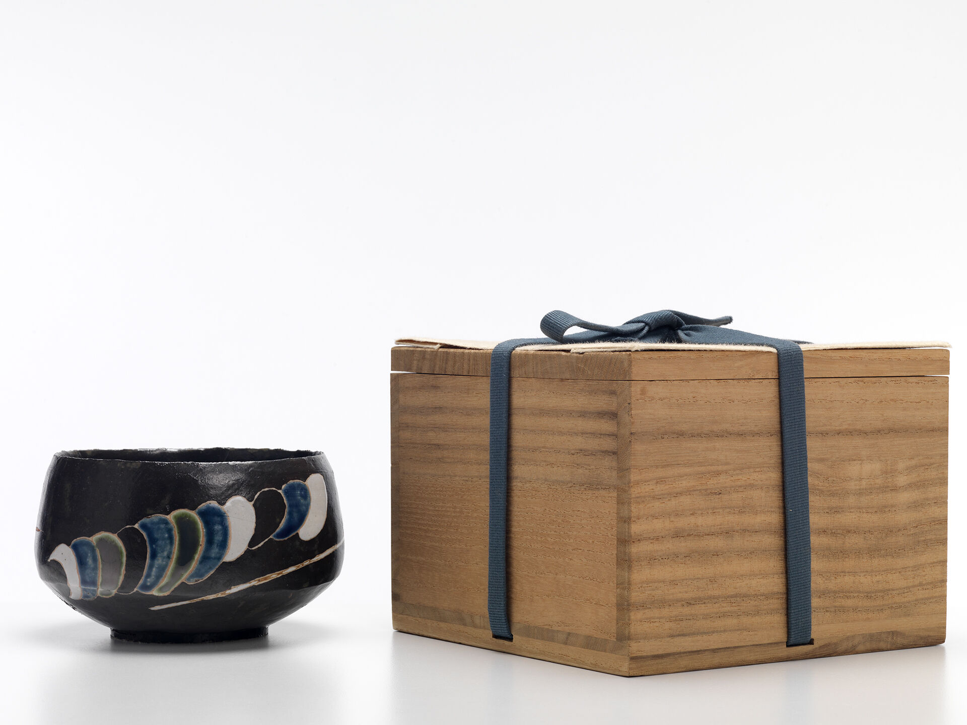 shoji kamoda KS001 07