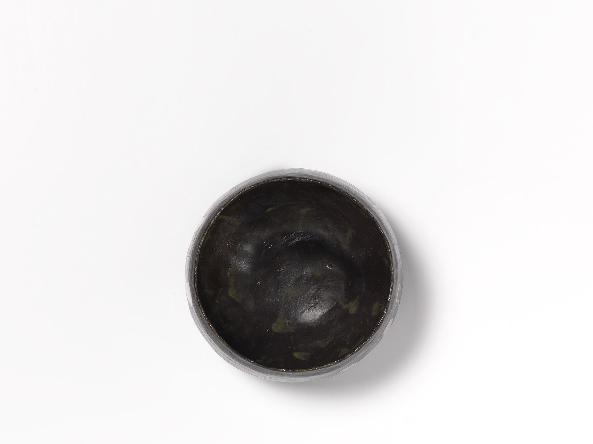 shoji kamoda KS001 09