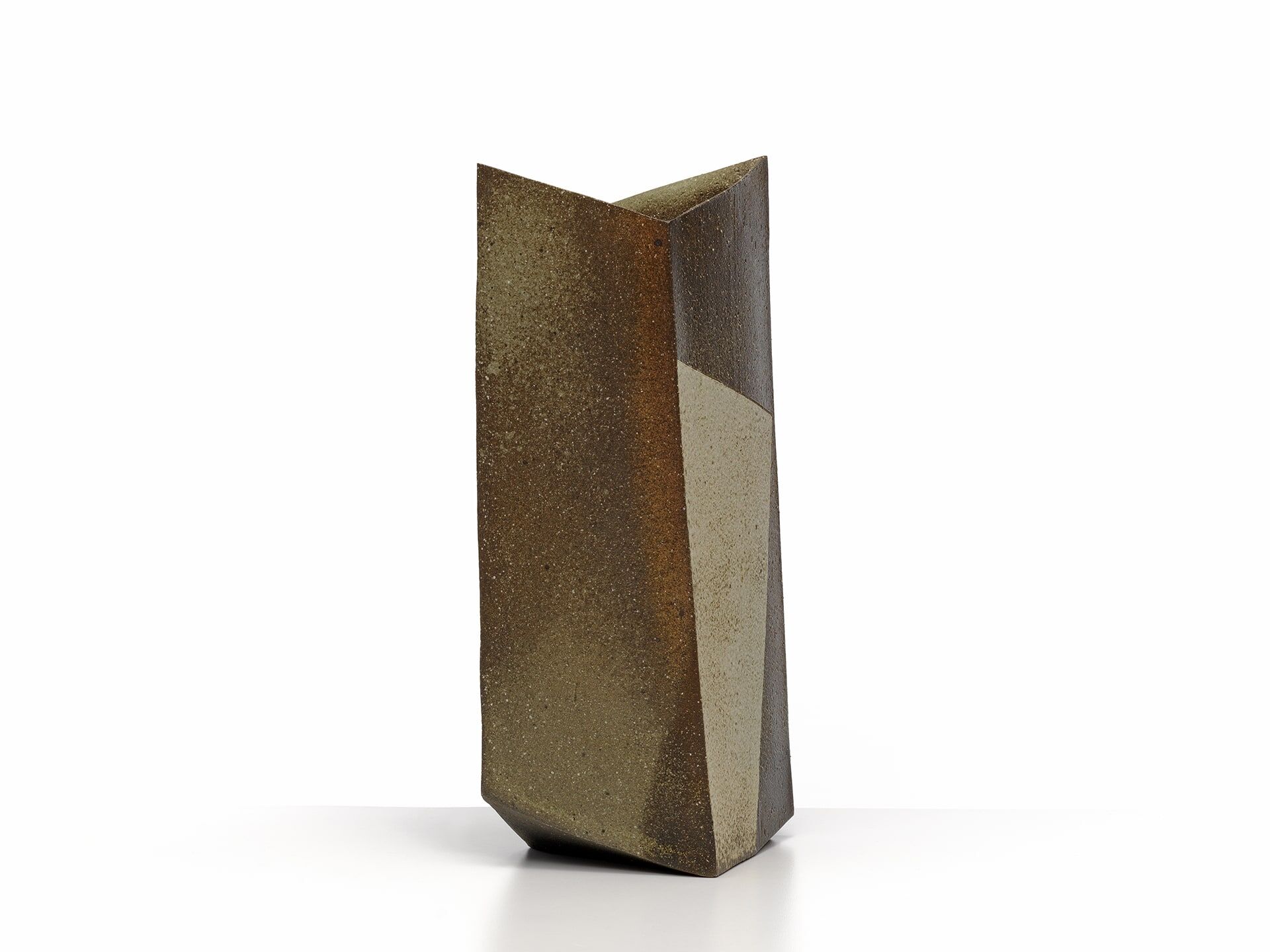 Keiichi Shimizu KSH 0001 image 3 original