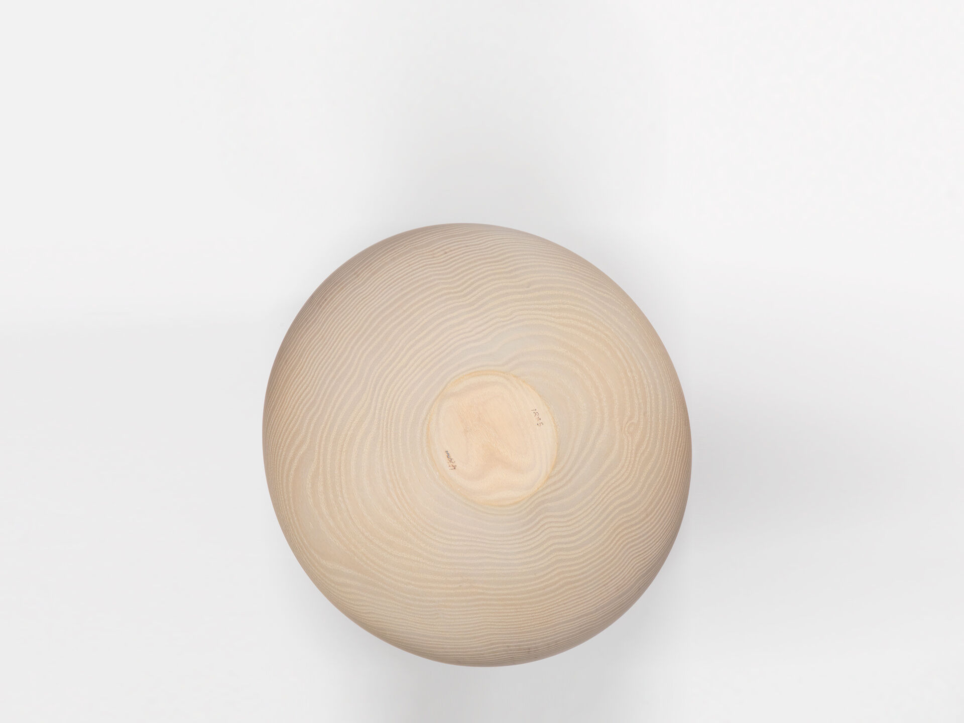 liam flynn 0001 LF B