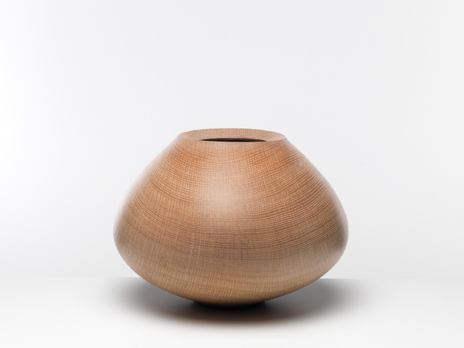 liam flynn 0004 02 v2