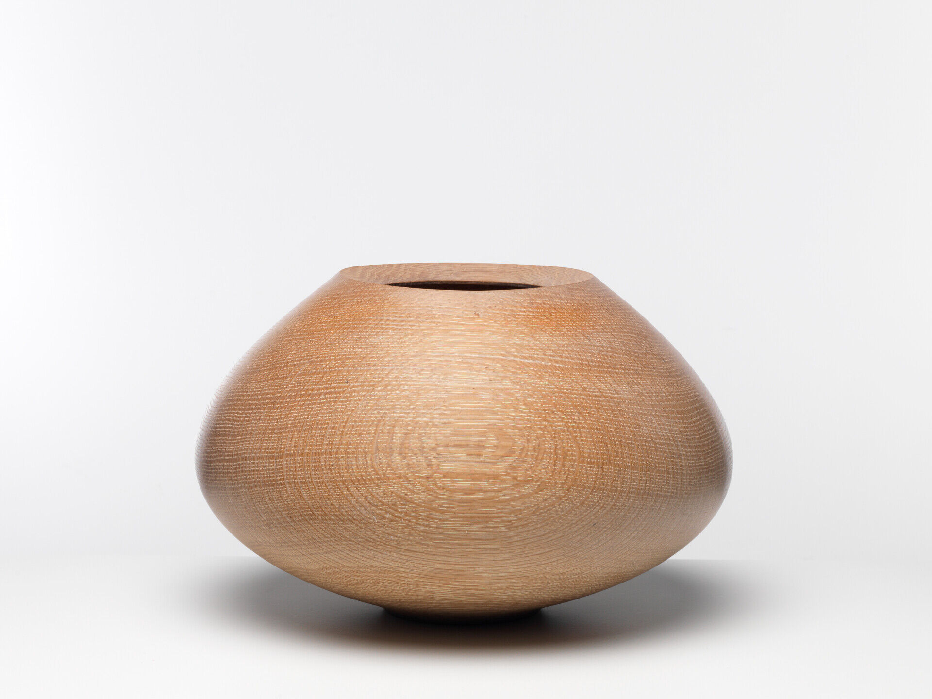 liam flynn 0004 03 v2