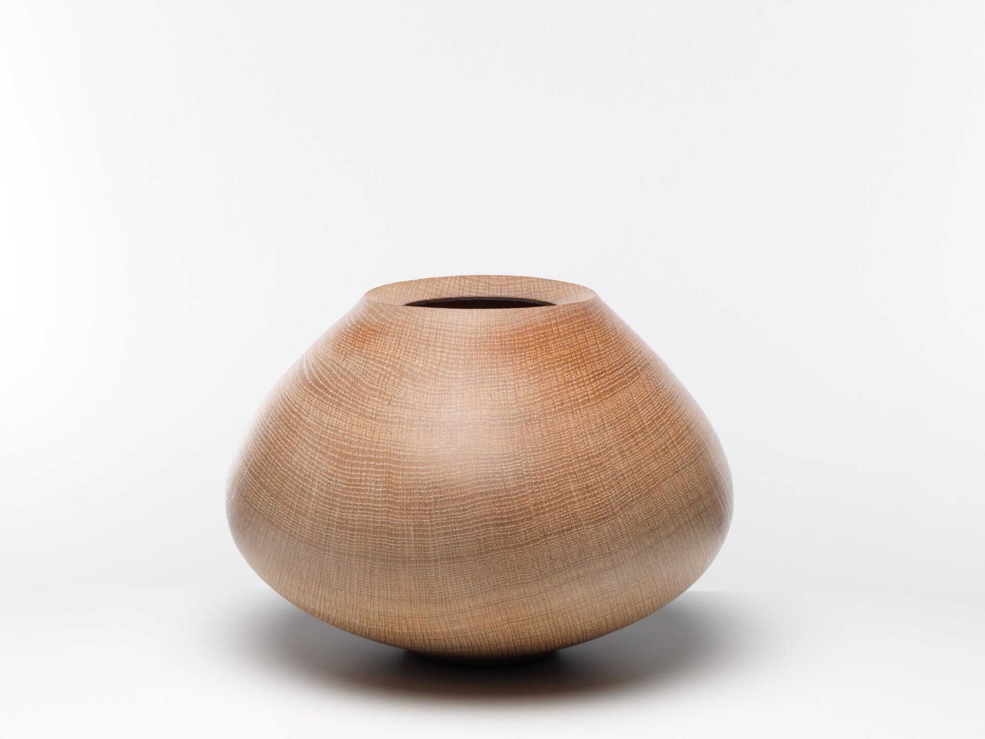 liam flynn 0004 04 v2