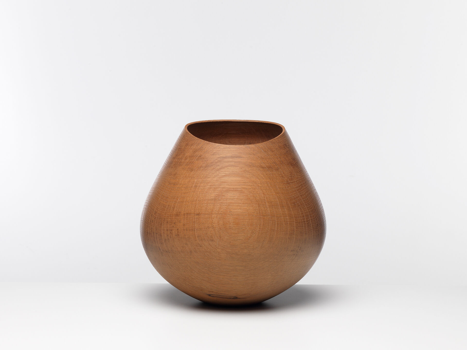 liam flynn LF 0005 01