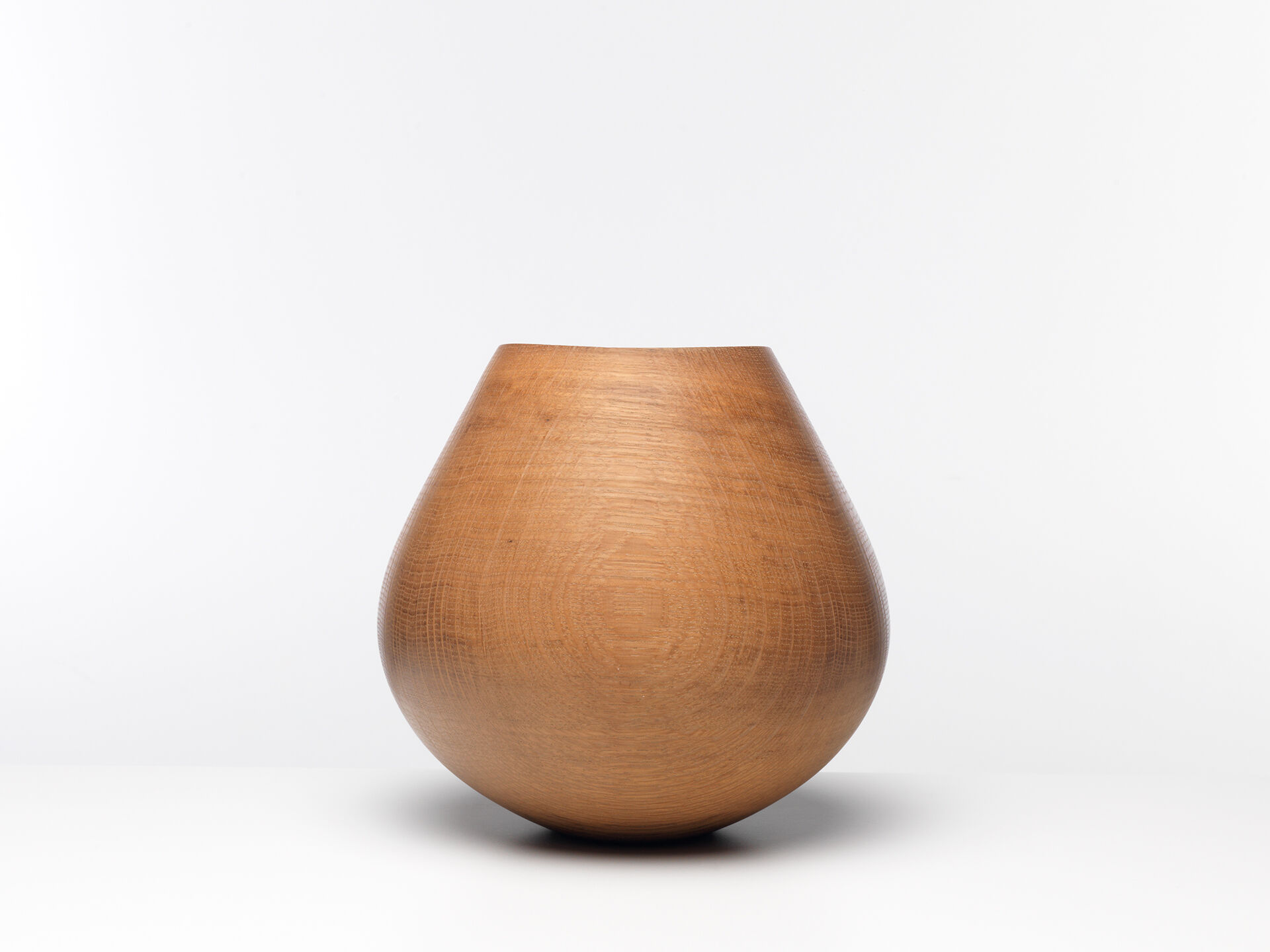 liam flynn LF 0005 03