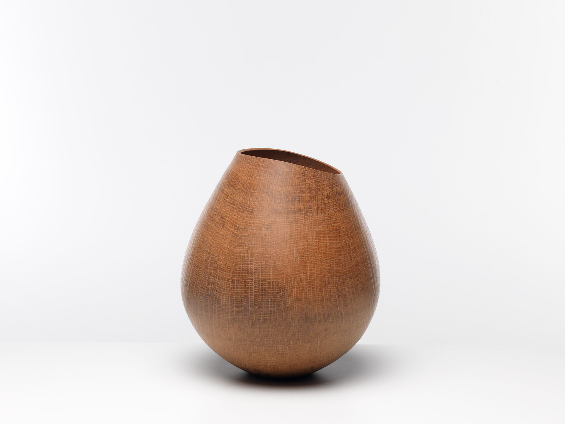 liam flynn LF 0005 04