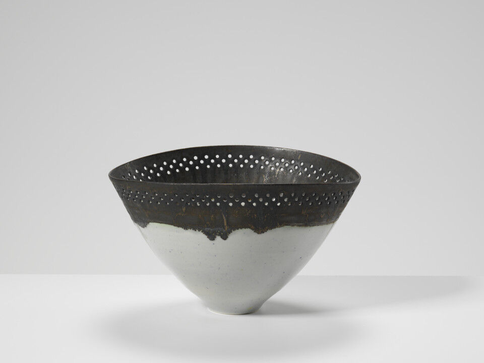 louis hanssen 0001 01