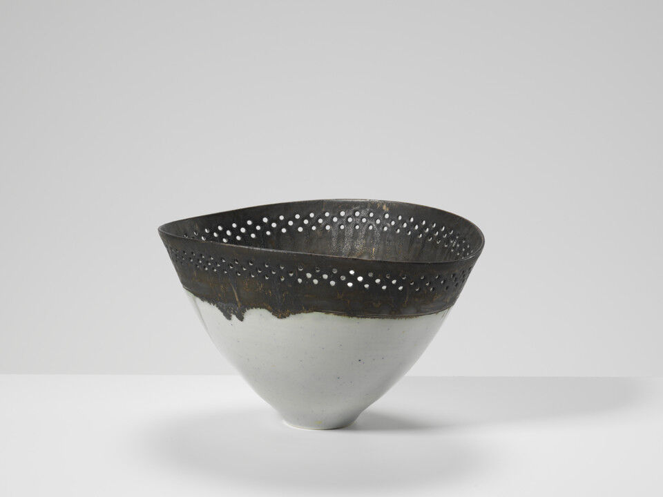 louis hanssen 0001 02