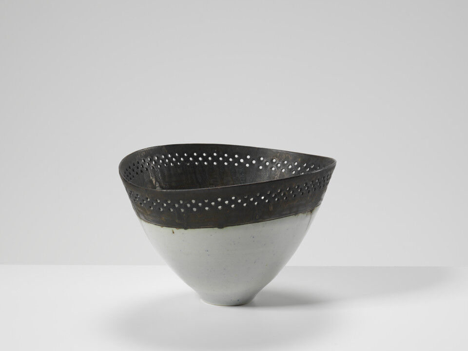 louis hanssen 0001 03