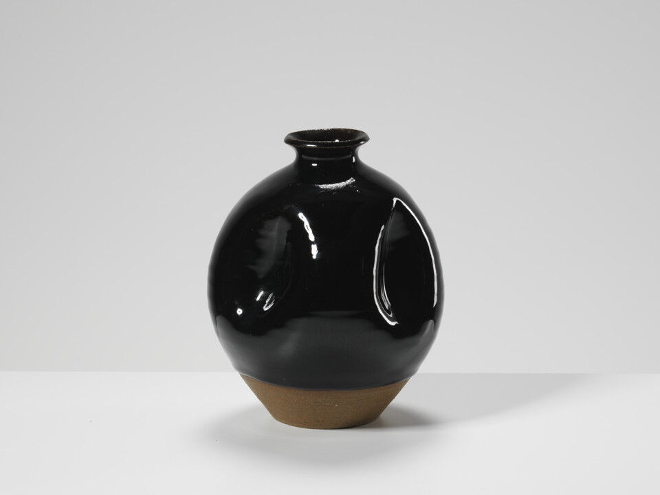 louis hanssen 0002 01