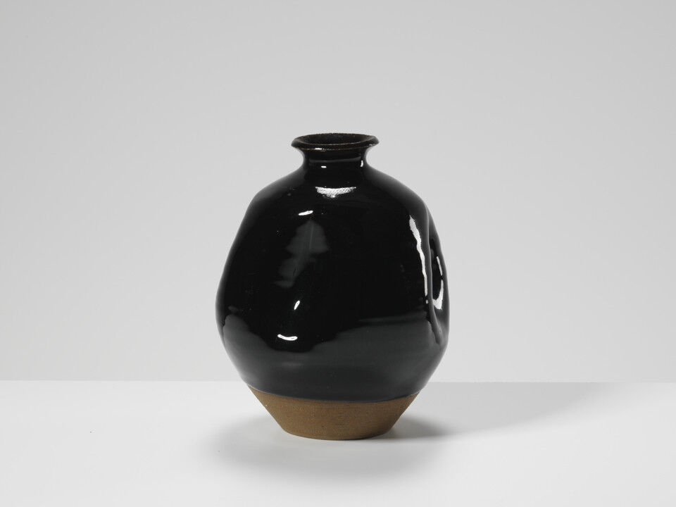 louis hanssen 0002 02