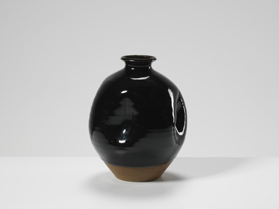 louis hanssen 0002 03