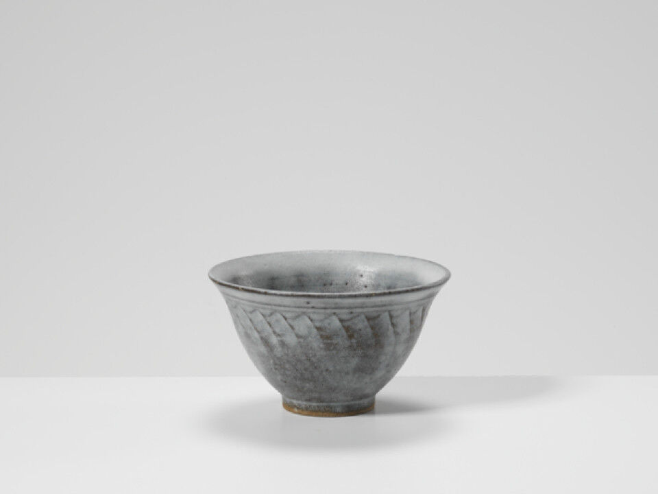 louis hanssen 0003 01