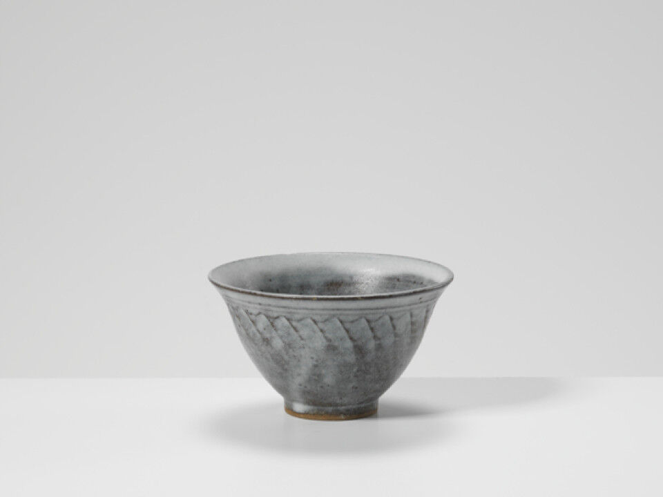 louis hanssen 0003 02