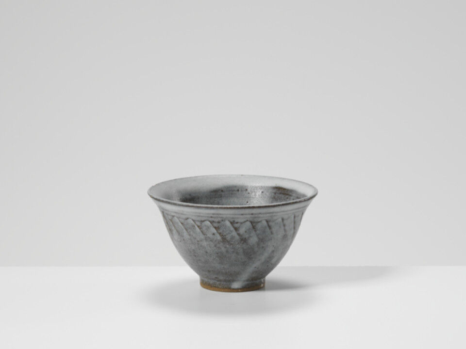 louis hanssen 0003 03