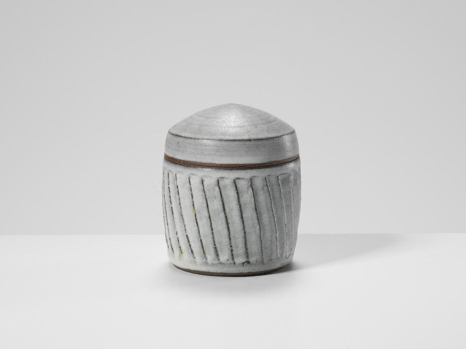 louis hanssen 0004 01