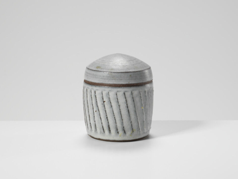 louis hanssen 0004 02