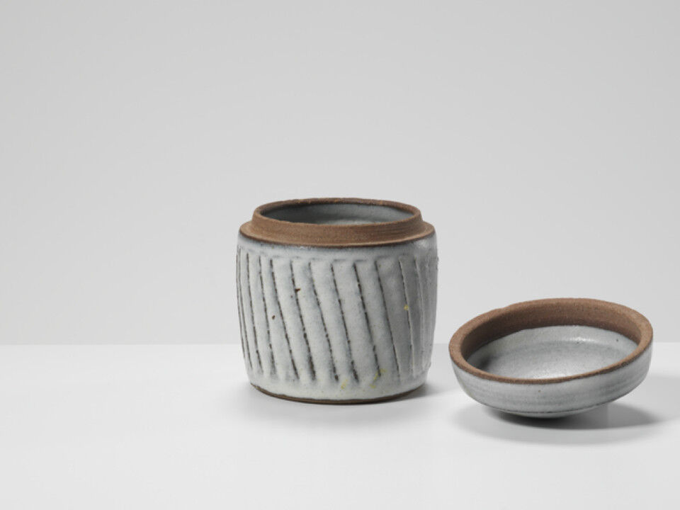 louis hanssen 0004 03