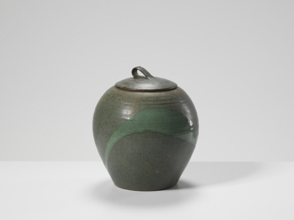 louis hanssen 0006 01