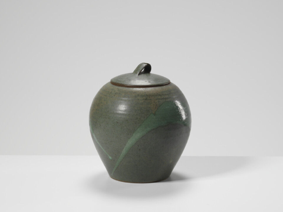 louis hanssen 0006 03