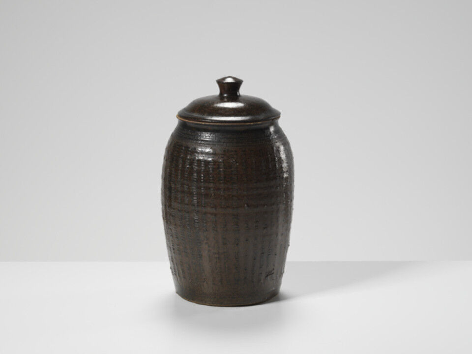 louis hanssen 0007 01