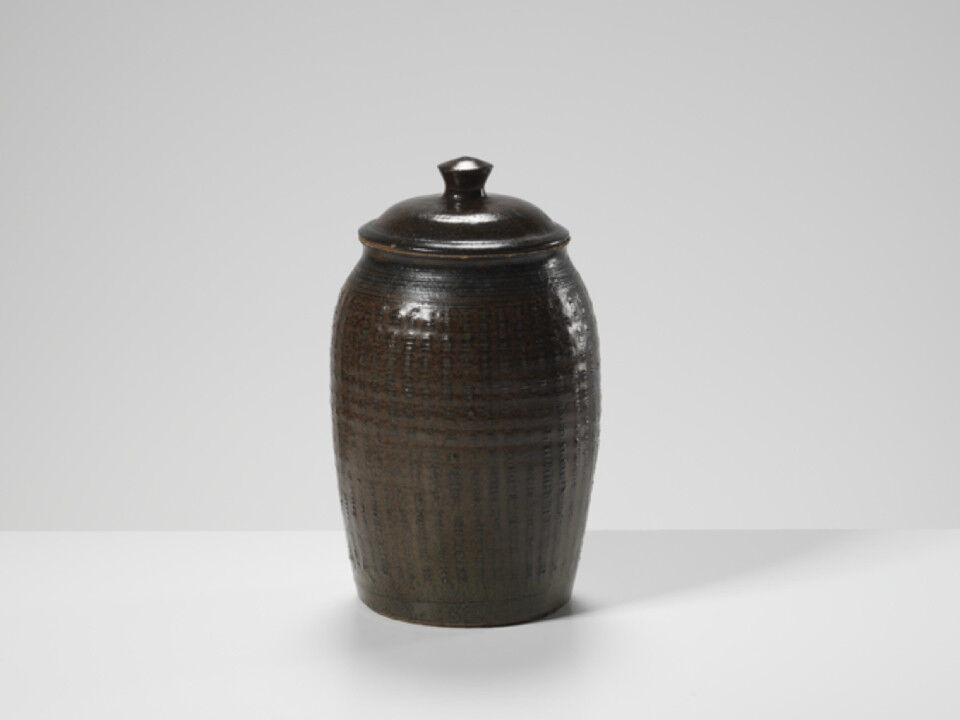 louis hanssen 0007 02