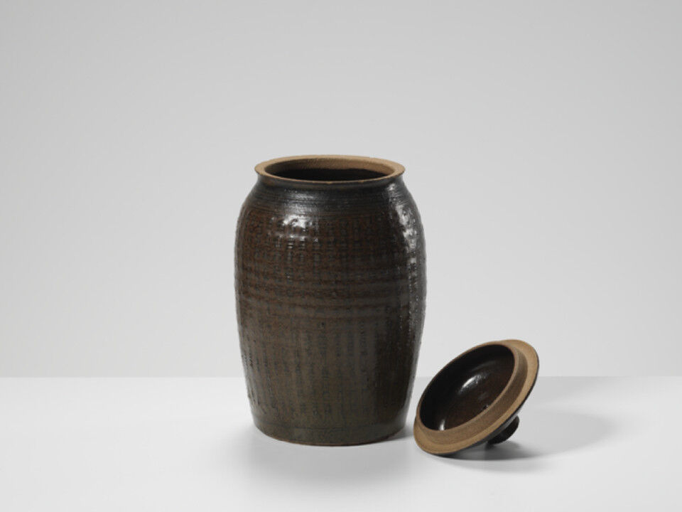 louis hanssen 0007 03