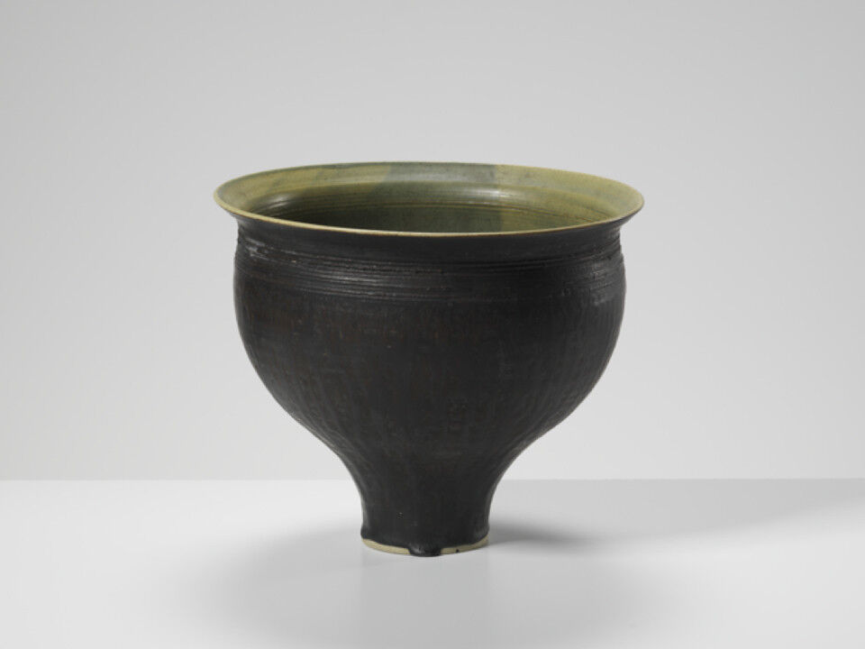 louis hanssen 0008 01