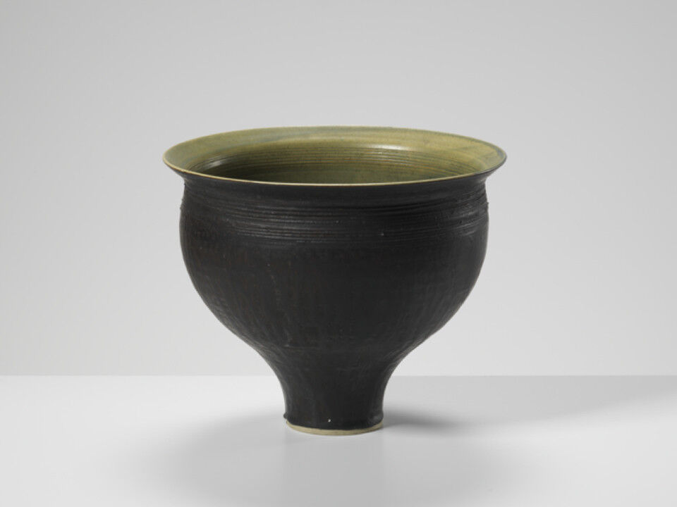 louis hanssen 0008 02