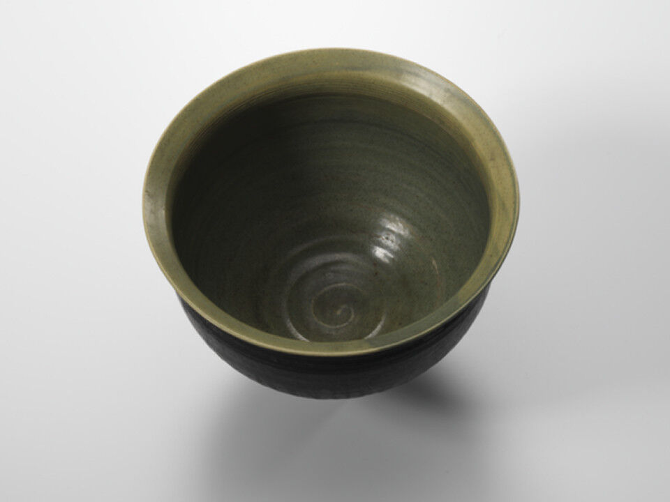 louis hanssen 0008 03