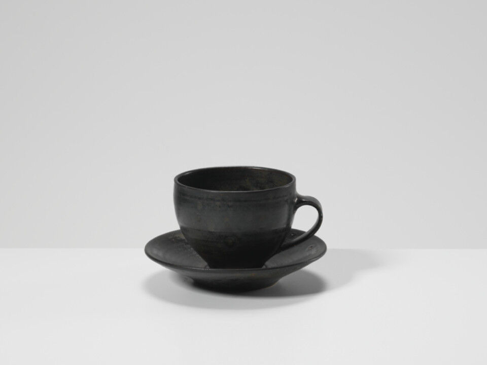 louis hanssen 0009 01