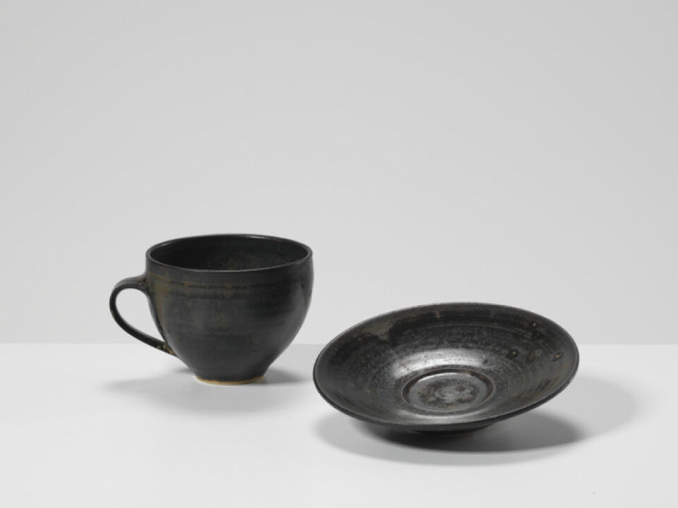 louis hanssen 0009 02