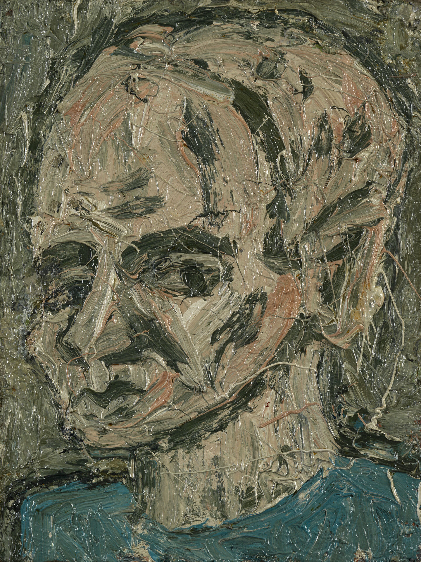 leon kossoff 0001