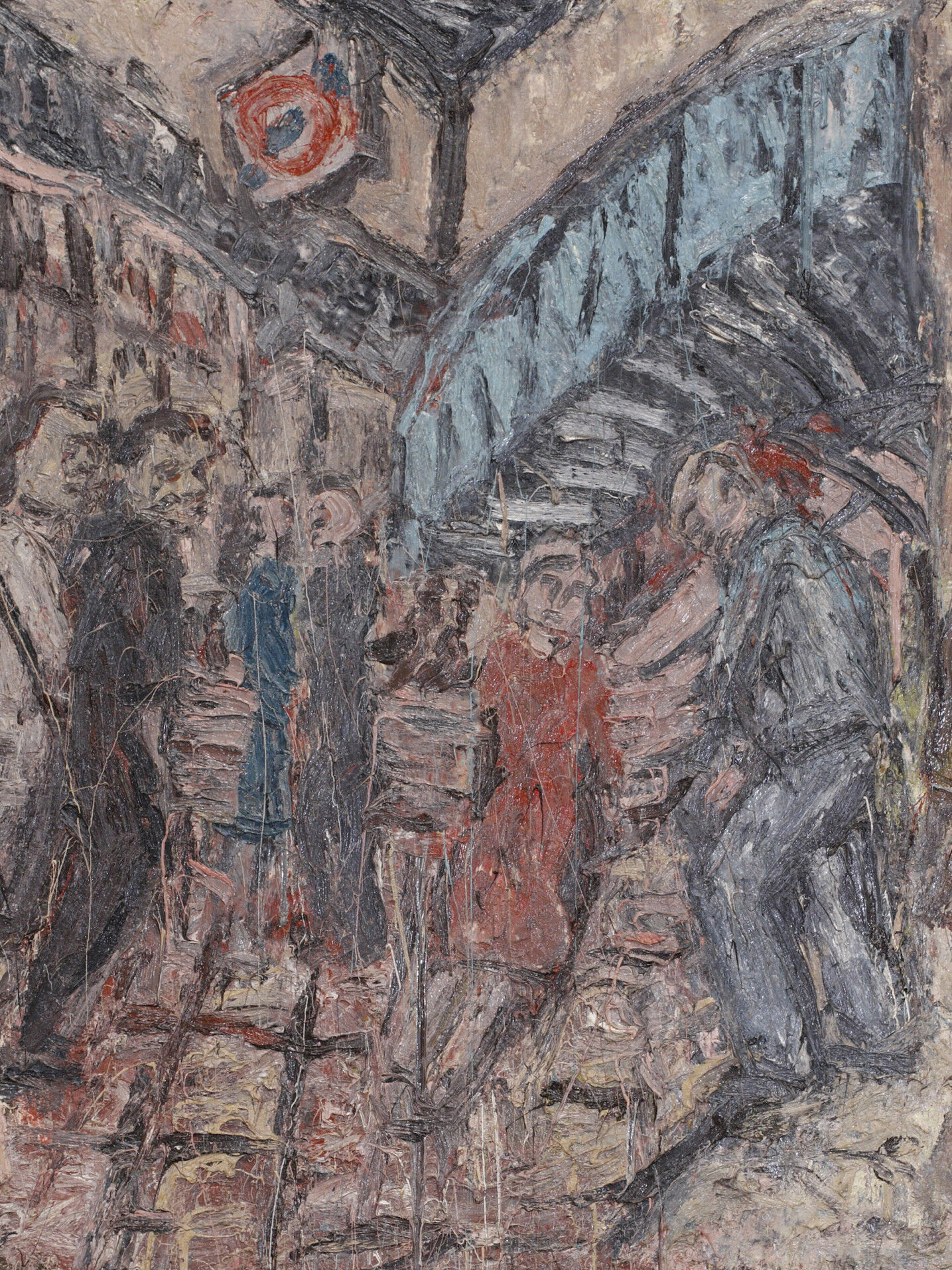leon kossoff 0002 left