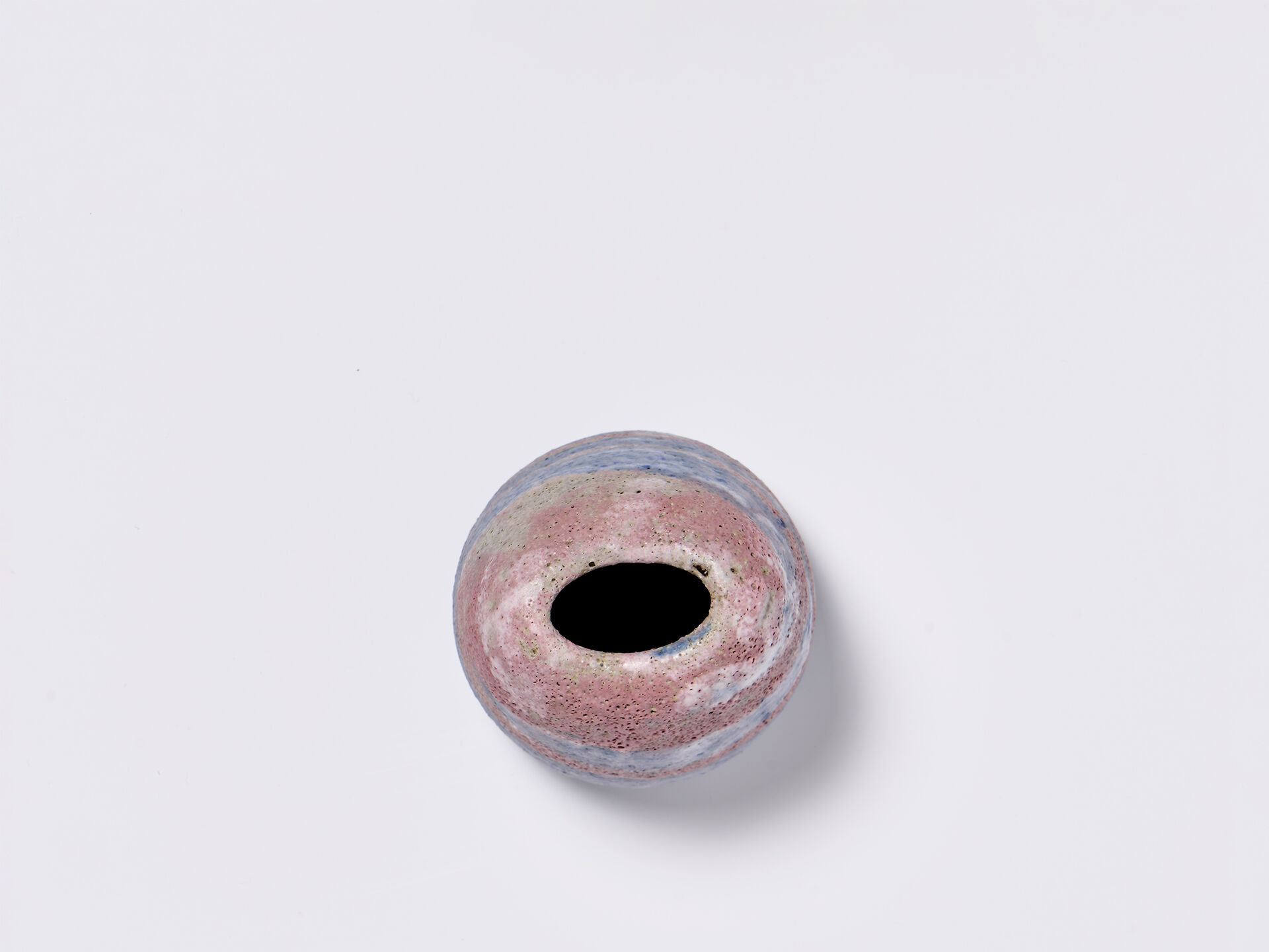 LR 0150 05