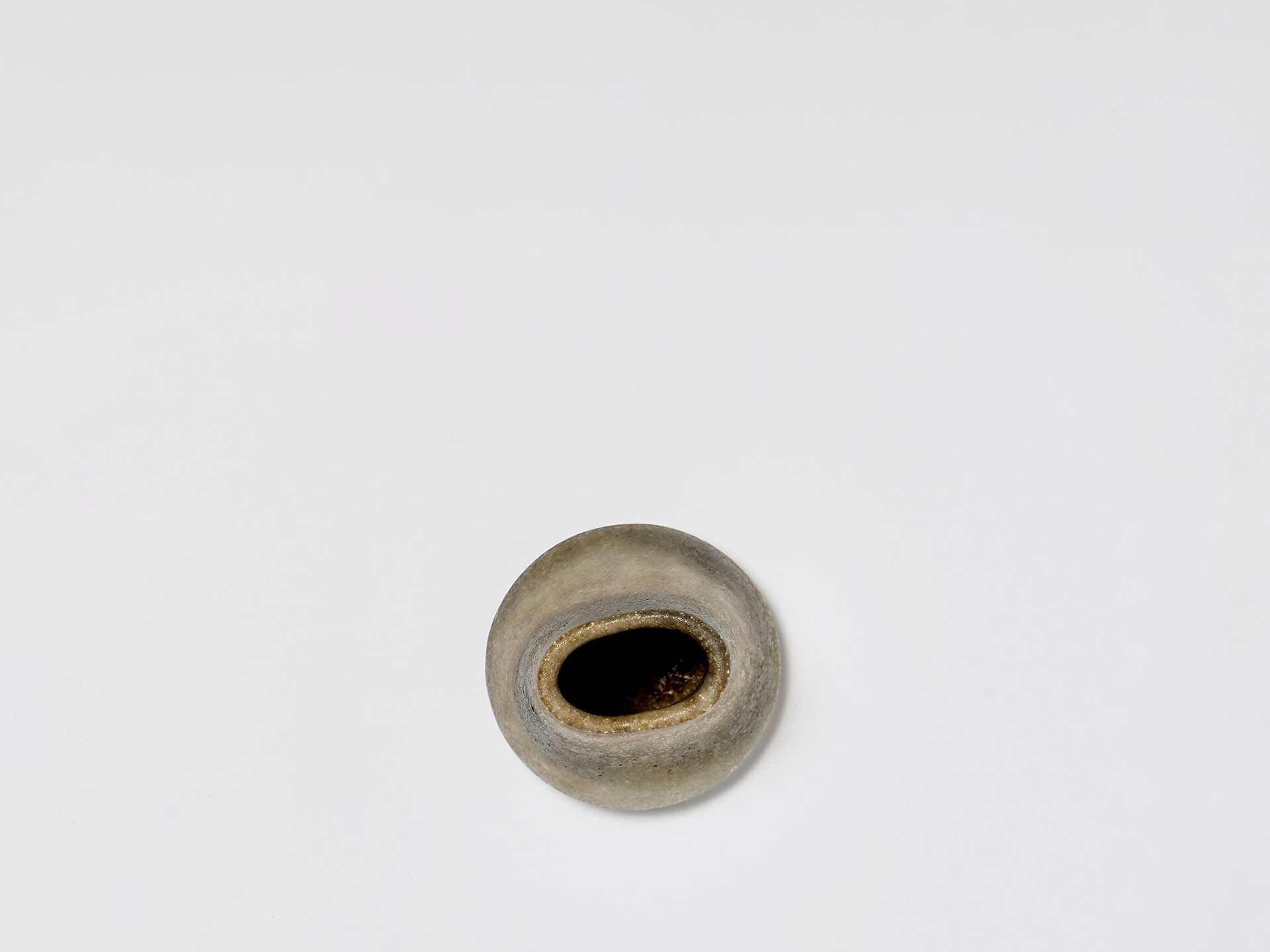 LR 0152 05 v2