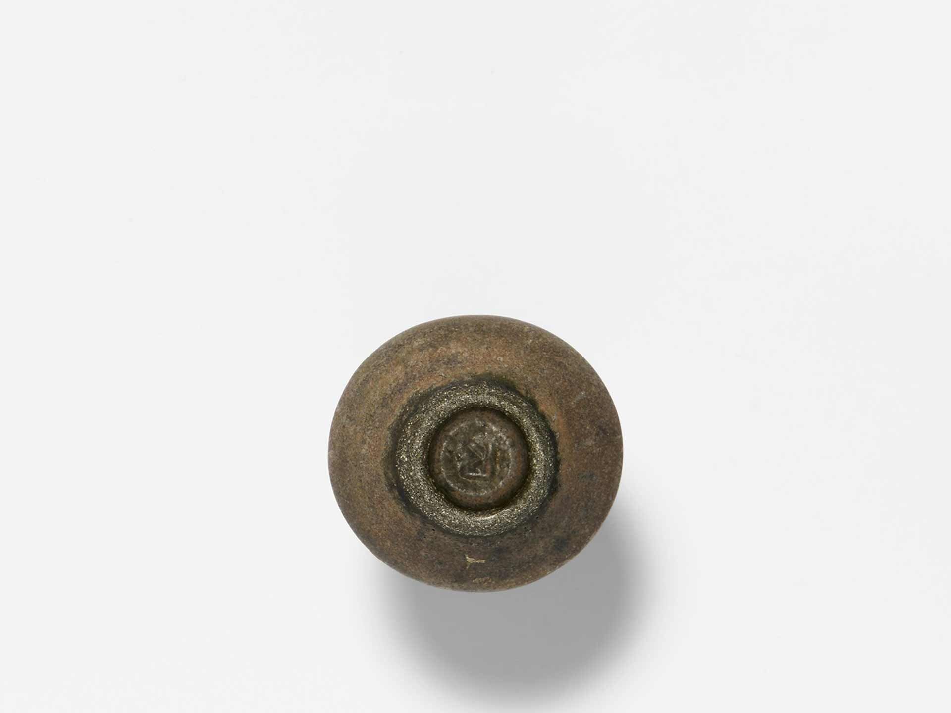 LR 0163 07 v2